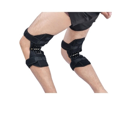 Đai hỗ trợ khớp gối PowerKnee