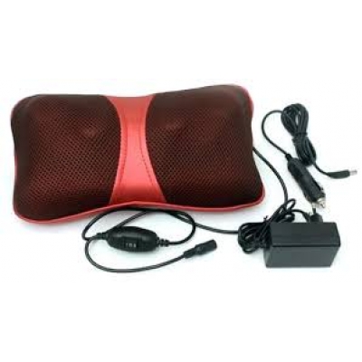 Gối massager UCW-2021