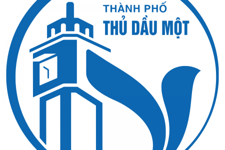 Thiết Bị Y Tế Uy Tín Tại Thủ Dầu Một Bình Dương