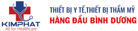 thietbiytebinhduong.com