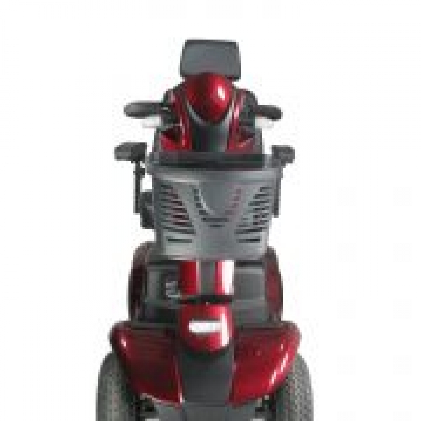 Xe Scooter điện Power M4P